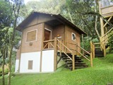 pousadas-e-chales (26)